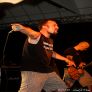 20090801_IMG_0380